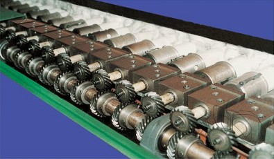 б�X݆����(d��ng)